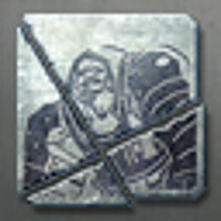 Достижение Silverback в игре Metal Gear Rising: Revengeance для Xbox 360