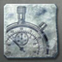 Достижение Great Escape в игре Metal Gear Rising: Revengeance для Xbox 360