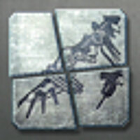 Достижение Slider Strike в игре Metal Gear Rising: Revengeance для Xbox 360