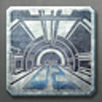 Достижение File R-02: Status - Closed в игре Metal Gear Rising: Revengeance для Xbox 360