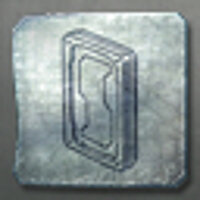 Достижение Data Mining в игре Metal Gear Rising: Revengeance для Xbox 360
