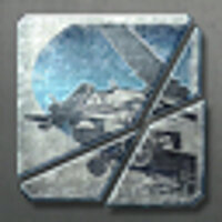 Достижение Jumping the Shark в игре Metal Gear Rising: Revengeance для Xbox 360