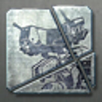 Достижение Herpetophobia в игре Metal Gear Rising: Revengeance для Xbox 360
