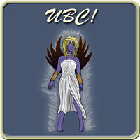 Достижение Ultimate Baal Challenge complete в игре Idling to Rule the Gods для Google Play