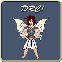 Достижение Double Rebirth Challenge complete в игре Idling to Rule the Gods для Google Play