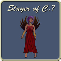 Достижение Slayer of the creator? в игре Idling to Rule the Gods для Google Play