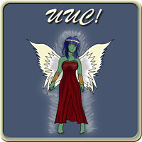 Достижение Ultimate Universe Challenge complete в игре Idling to Rule the Gods для Google Play