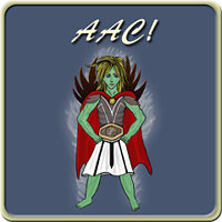 Достижение All Achievements Challenge complete в игре Idling to Rule the Gods для Google Play