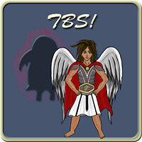 Достижение Master of TBS в игре Idling to Rule the Gods для Google Play