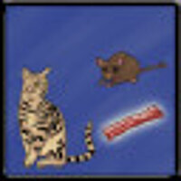 Достижение Pet Lover в игре Idling to Rule the Gods для Steam