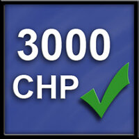 Достижение 3000 Challenge Points в игре Idling to Rule the Gods для Steam