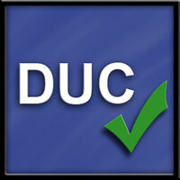 Достижение Day Universe Challenge в игре Idling to Rule the Gods для Steam