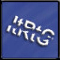 Достижение ITRTG! в игре Idling to Rule the Gods для Steam