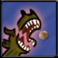 Достижение Planet Eater Returns! And is defeated! в игре Idling to Rule the Gods для Steam