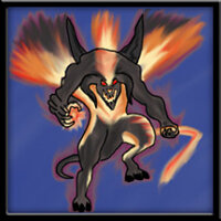 Достижение Evolved Balrog в игре Idling to Rule the Gods для Steam