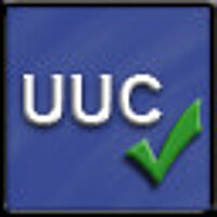 Достижение Ultimate Universe Challenge complete в игре Idling to Rule the Gods для Steam