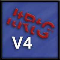 Достижение ITRTGV4 в игре Idling to Rule the Gods для Steam