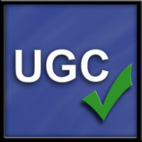 Достижение Ultimate Gods Challenge в игре Idling to Rule the Gods для Steam