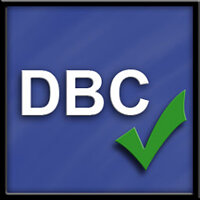 Достижение Day Baal Challenge в игре Idling to Rule the Gods для Steam