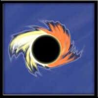 Достижение Evolve 75 Pets в игре Idling to Rule the Gods для Steam
