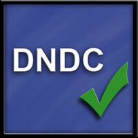 Достижение Day No Divinity Challenge в игре Idling to Rule the Gods для Steam