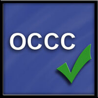 Достижение One CC Challenge в игре Idling to Rule the Gods для Steam