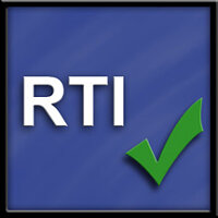 Достижение Road To Infinity в игре Idling to Rule the Gods для Steam