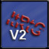 Достижение ITRTG V2! в игре Idling to Rule the Gods для Steam
