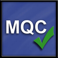 Достижение Monster Queen Challenge в игре Idling to Rule the Gods для Steam