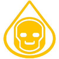 Трофей {trophy} в игре Hardspace: Shipbreaker для PS5