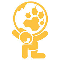 Трофей {trophy} в игре Hardspace: Shipbreaker для PS5