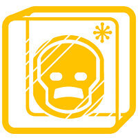 Трофей {trophy} в игре Hardspace: Shipbreaker для PS5