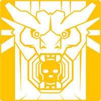 Трофей {trophy} в игре Hardspace: Shipbreaker для PS5