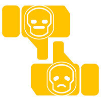 Трофей {trophy} в игре Hardspace: Shipbreaker для PS5