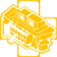 Трофей {trophy} в игре Hardspace: Shipbreaker для Epic
