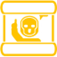 Трофей {trophy} в игре Hardspace: Shipbreaker для Epic