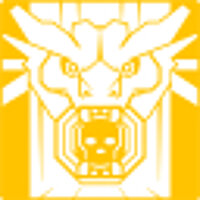 Трофей {trophy} в игре Hardspace: Shipbreaker для Epic