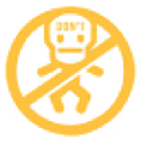 Трофей {trophy} в игре Hardspace: Shipbreaker для Epic