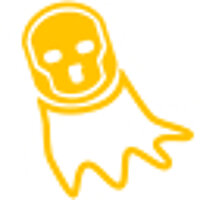 Трофей {trophy} в игре Hardspace: Shipbreaker для Epic