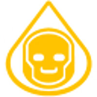 Трофей {trophy} в игре Hardspace: Shipbreaker для Epic