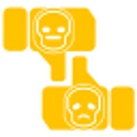 Трофей {trophy} в игре Hardspace: Shipbreaker для Epic