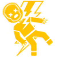Трофей {trophy} в игре Hardspace: Shipbreaker для Epic
