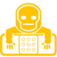Трофей {trophy} в игре Hardspace: Shipbreaker для Epic