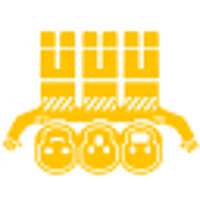 Трофей {trophy} в игре Hardspace: Shipbreaker для Epic