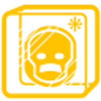 Трофей {trophy} в игре Hardspace: Shipbreaker для Epic