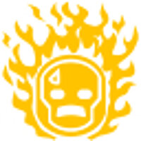 Трофей {trophy} в игре Hardspace: Shipbreaker для Epic