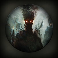 Достижение Hunting Party в игре Ascension: Deckbuilding Game для Google Play