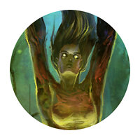 Достижение Ascension: A Deck Empowering Game в игре Ascension: Deckbuilding Game для Google Play