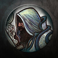 Достижение Time Traveler в игре Ascension: Deckbuilding Game для Google Play