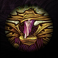 Достижение Have Everything SoS в игре Ascension: Deckbuilding Game для Google Play